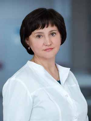 Корепина Марина Васильевна Корепина Марина Васильевна.